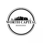 Worth Capital