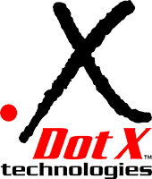DotX Technologies